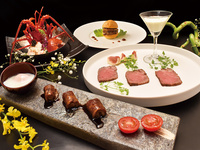 دورة ماتسوكيا كينغ