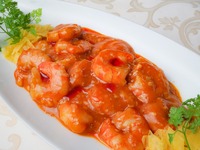 【3・4月】歓送迎会プラン「カムイ～壱～」