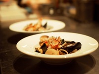 イベント特別コース