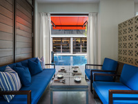 ワークスペース利用｜お席のみのご予約