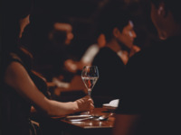 3月13日・14日・15日限定｜White Day Dinner Plan