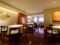 PRANZO "Wakakusa" from March 3rd to May 7th, 2026