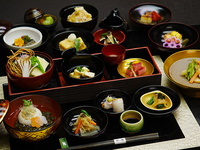 【前沢牛サーロインステーキ付き】［2月1日～］わんこ膳