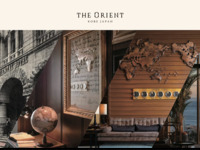 リ オープニングパーティー（フリードリンクなし）