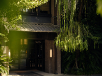 【Dinner】KAWABUN19周年特別コース