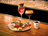 ロースタリー 東京 7周年 FUN PARTY