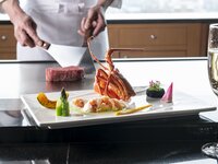 3/2～【会員様限定×平日】イセ・フォーシーズンズ　PREMIUM