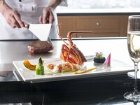 ISE Four Seasons PREMIUM