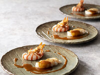 【会員様限定×平日】月光