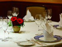 ★リクエスト予約(仮予約)★ディナー【2Hフリードリンク付】ご着席イタリア料理5品コース