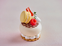 [In-store payment] Cocol