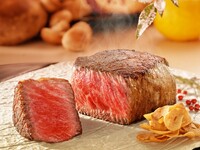 1/26～2/26限定コース　◇◆梅見月ーうめみづきー◆◇