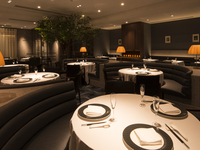 [Entry from 11:30] Round table guaranteed plan