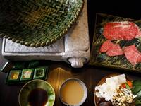 【ランチ】《但馬玄-たじまぐろ-》店主 おまかせ コース フカヒレ "Tajimaguro" chef's Omakase course shark’s fin & chateaubriand