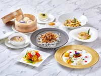 [Limited-time sale] Great value dinner 20% off (usually 6,800 yen ⇒ 5,440 yen)