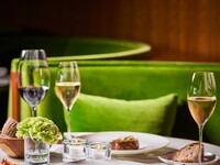 Special Valentine's Weekend Dinner