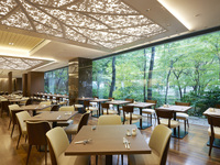 お席のご予約（ランチ）