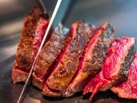 ～Wagyu Kobe Premium Beef~ Miyabi Course