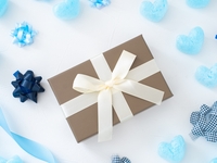 2026ホワイトデー限定♪【セットA】　（テイクアウト）　★季節限定★