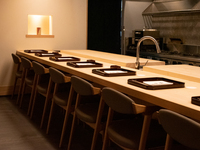 おまかせコース（2026年2月以降）※AutoReserve非対応