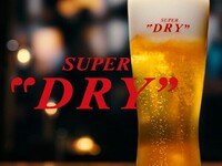 All-you-can-drink alcohol and soft drinks per person (Please enter the same number as the number of people in your reservation.) 11:00 - Last order 15:30 ◎If you extend by one hour, an additional 1,000 yen per person will be charged.