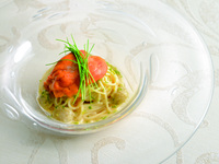 Tasting Course 本格イタリア料理フルコース全5品16,000円