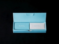 【テイクアウト】ガトーショコラ【2個入】