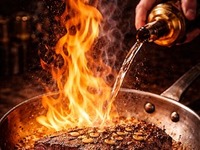 和牛至尊品嚐課程