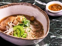 "Kyoto Gourmet Tour 2026 Spring" Weekday Lunch