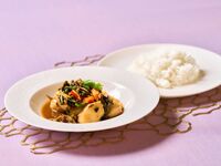 《京都美食めぐり 2026春》ウィークデーランチ