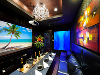 [Premium Video Enjoyment Pack] 5 hours