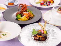 Meteor ～メテオ～