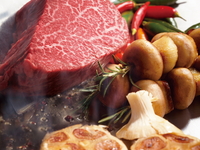 ■白緑～BYAKUROKU～