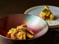 < Party Plan> All-you-can-drink included ~ Golden Katsura ~