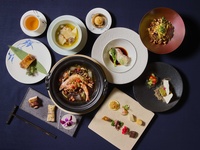 ≪宴会プラン≫飲み放題付き～大紅袍～