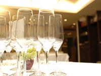 4/13～グループプラン！バリューコース＋フリードリンク付き！14名様～