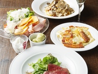 【Dinner】 환송 영회에 최적 브리안차 생맥주 첨부 음료 무제한