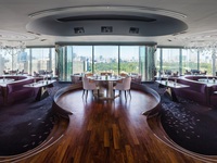 【4/5 イースター限定】ブランチブッフェ 