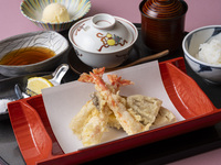 3/14~【ランチ】お子様膳