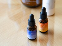 【朝限定】リフレッシュトリートメント60分