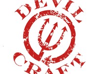 ￥3000 Food Course  + 10% discount off all drinks!