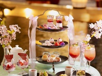 ▼3月16日(月)～4月26日(日) 