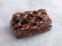 ショコラ オランジェ（2/1～2/14）