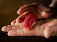 おまかせコース（お飲み物込み）※3月以降～