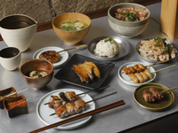 ハチ公コース　【プレミアム飲み放題120分】