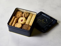 アソートクッキー