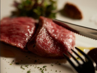 [C] Premium Dinner Course: 7 dishes "Course A" + "All-you-can-drink beer" *On weekdays, reservations are accepted in advance through the official website, but the price is reduced from 6,780 yen to 6,480 yen