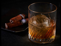 [One-Day Exclusive | March 28] Whisky Social | An Evening of Whisky & Highball