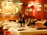 乾杯ドリンクつき ２月１３，１４，１５日限定バレンタインコース