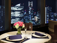  ◆◇ ディナーメニュー ◇◆ 4/1～